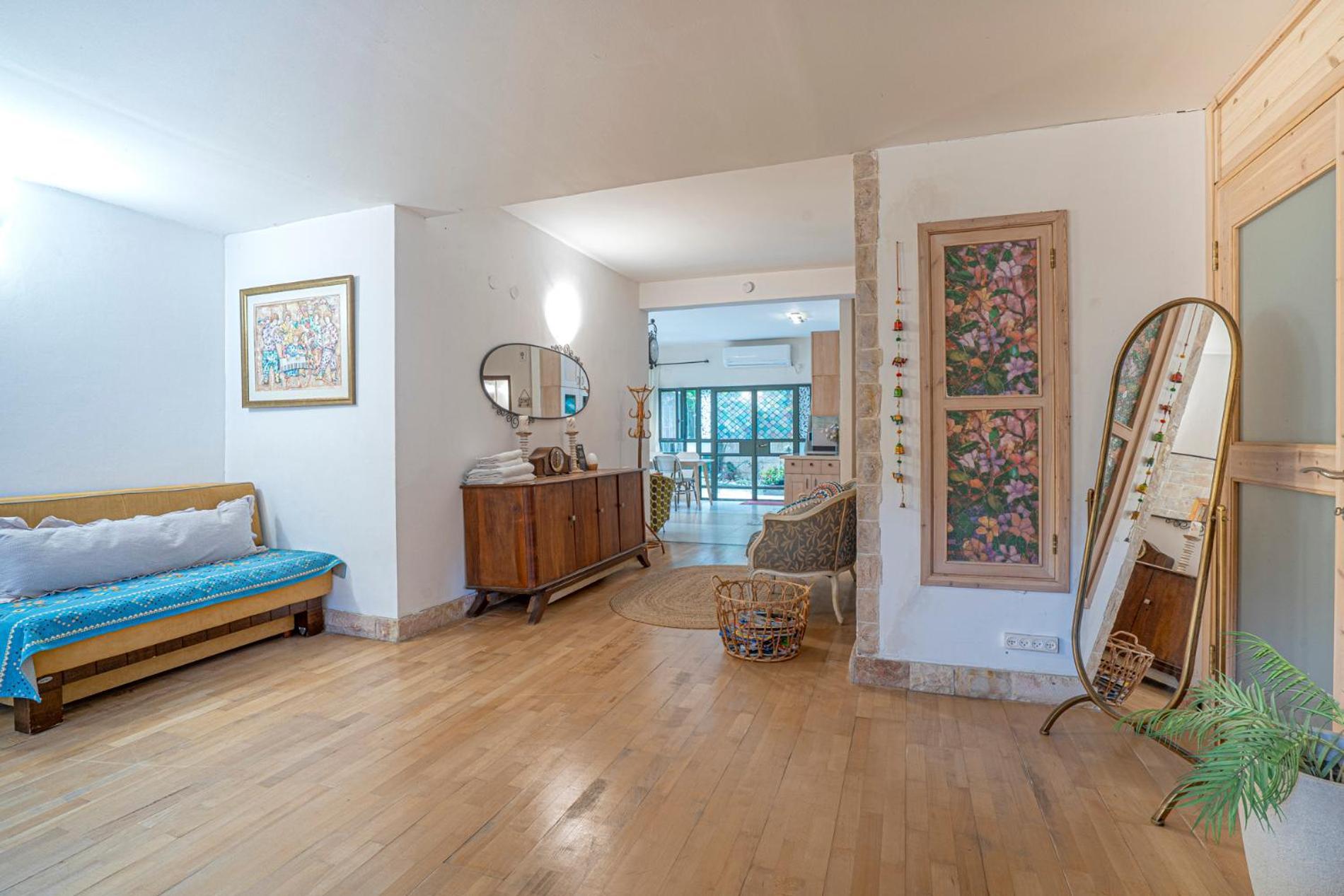 דירת מסע בגליל Apartment Bethlehem of Galilee Exterior foto